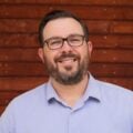 Headshot of Josh Sonnenfeld